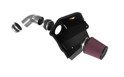 K&N Engineering K&N 18-23 Volkswagen Atlas V6 3.6L Performance Air Intake System