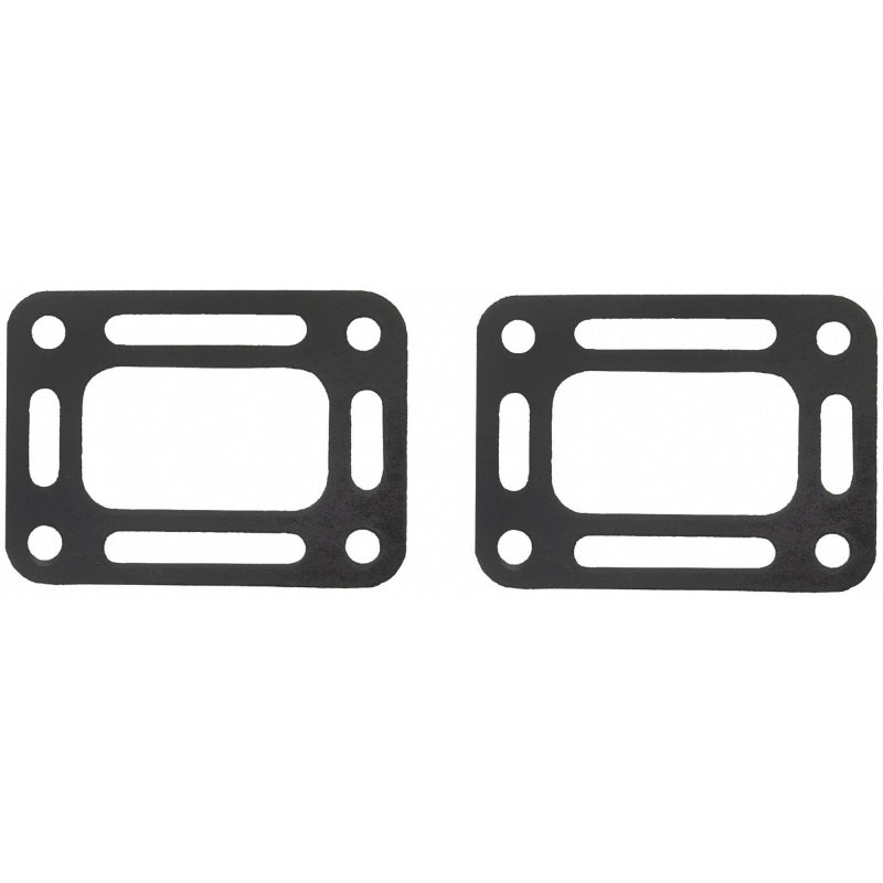 Fel-Pro 17552 Exhaust Manifold Heat Exchanger Gasket