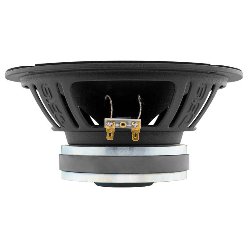 DS18 8in 150 Watts RMS 4 ohm Mid-Bass Loudspeaker