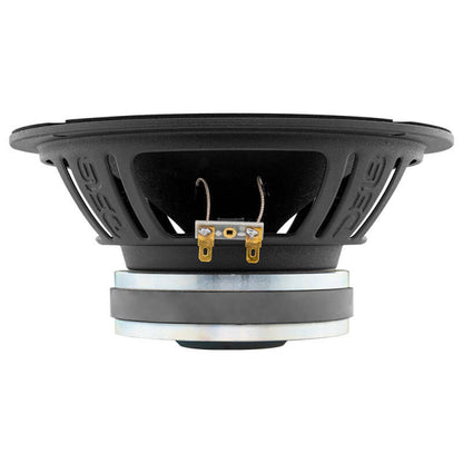 DS18 8in 150 Watts RMS 4 ohm Mid-Bass Loudspeaker