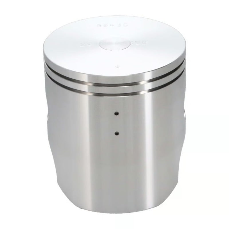Wiseco Arctic Cat ZR440 98-01 ProLite 2618CD Piston Kit