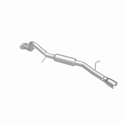 Magnaflow BRExhaust 05-08 Mercury Mariner 3.0L Muffler Kit