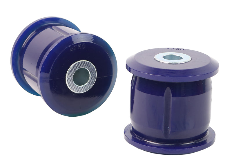 SuperPro Rear Trail Arm Front Bushing Kit