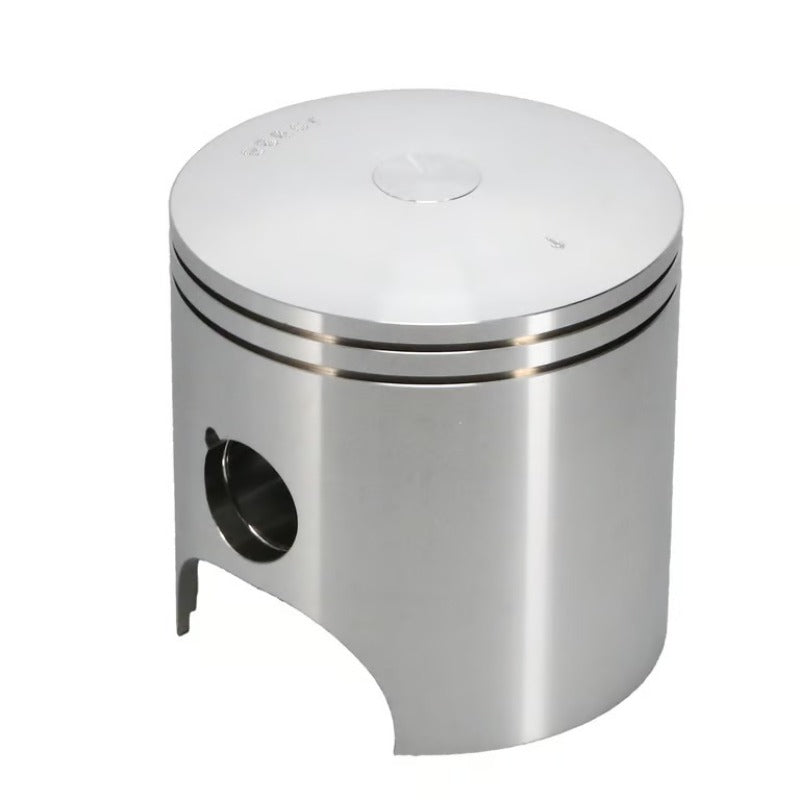 Wiseco Yamaha YZ250 76-79/ IT250 78-80 2815CD Piston Kit