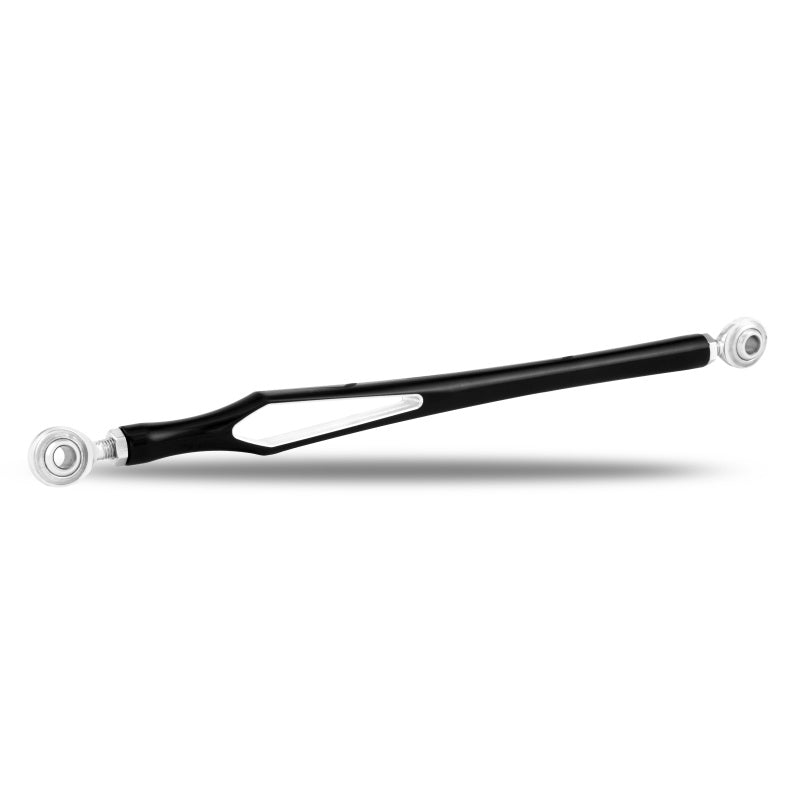 Performance Machine Shift Rod Superlight - Contrast Cut