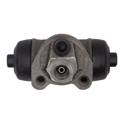 DFC 94-95 Mitsubishi Eclipse (Excl Turbo) Rear Brake Wheel Cylinder