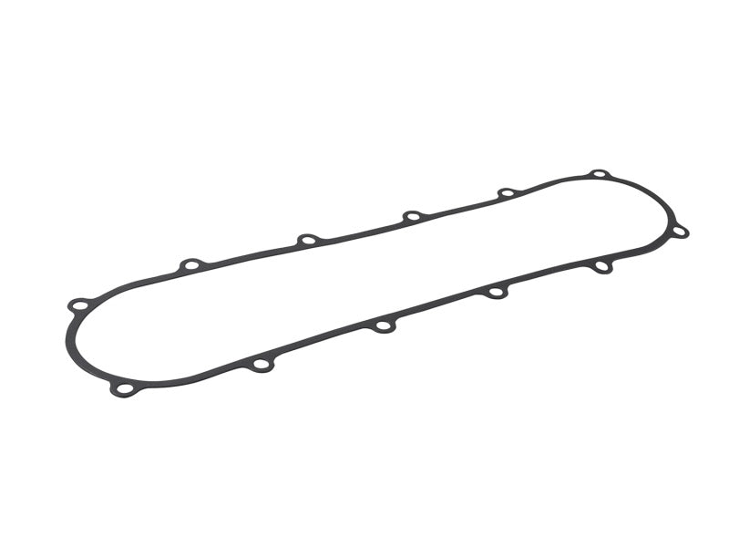 Skunk2 Racing Skunk2 Pro Series K Series Ultra Race Intake Manifold Runner Adaptor Gasket