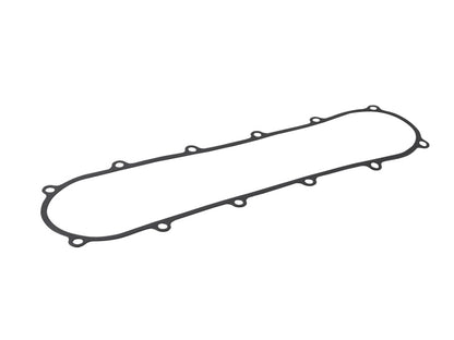 Skunk2 Racing Skunk2 Pro Series K Series Ultra Race Intake Manifold Runner Adaptor Gasket