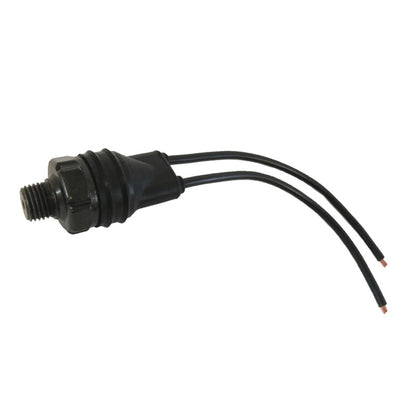 Kleinn Air Horns Kleinn Sealed Tank Mount Pressure Switch/ 1/4In M NPT/ 110 PSI On/ 145 PSI Off