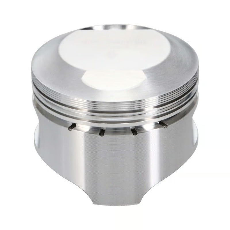 Wiseco Honda CB360 74-77 10.51 CR 2658XC Piston Kit
