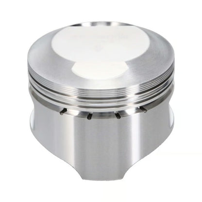 Wiseco Honda CB360 74-77 10.51 CR 2658XC Piston Kit