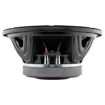 DS18 12in 750 Watts RMS 4 ohm Mid-Range Loudspeakers