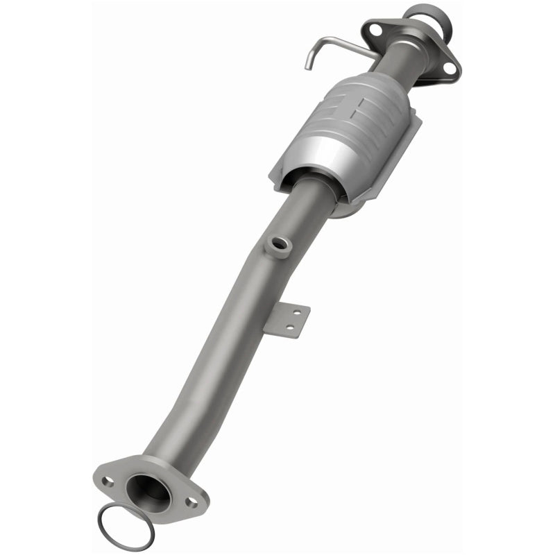 MagnaFlow Direct Fit Catalytic Converter 99-02 Vitara 1.6/2 OEM