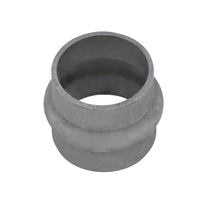 Yukon Gear & Axle Yukon Gear Chrysler 8.75 in89in Case Crush Sleeve