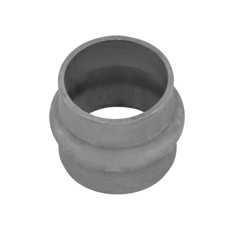Yukon Gear & Axle Yukon Gear Replacement Crush Sleeve For Dana 30 Short (Jeep TJ)