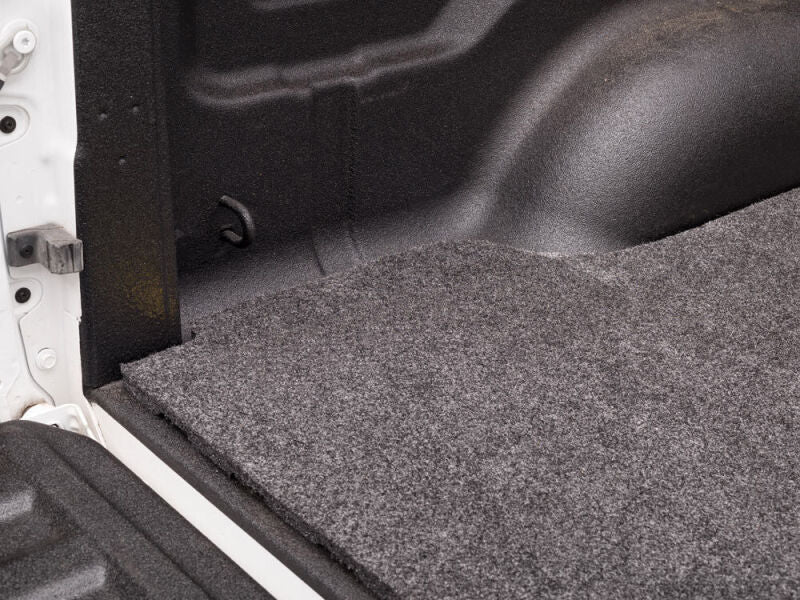 Husky Liners Guardian Comfort Universal Bed Mat