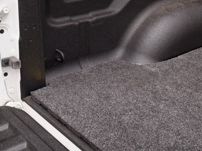 Husky Liners Guardian Comfort Universal Bed Mat