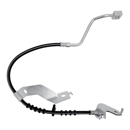 DFC 17-22 Ford F-350 Super Duty 2WD Front-L Brake Hose