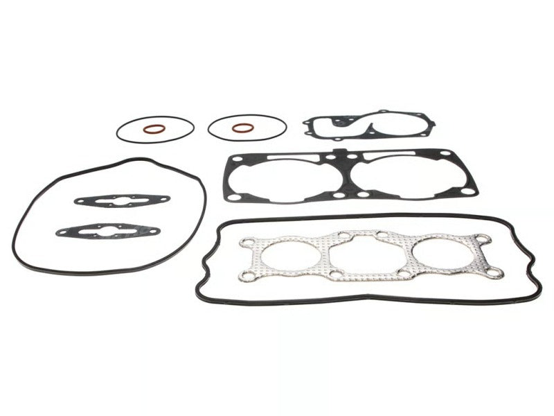 Wiseco 13-16 Polaris 800 RMK Top End Gasket Kit