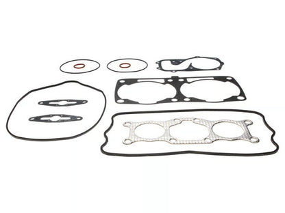 Wiseco 13-16 Polaris 800 RMK Top End Gasket Kit