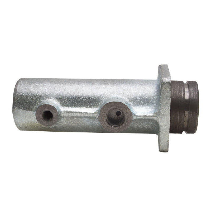 DFC 80-90 Iveco EuroTurbo 435T MC Brake Master Cylinder