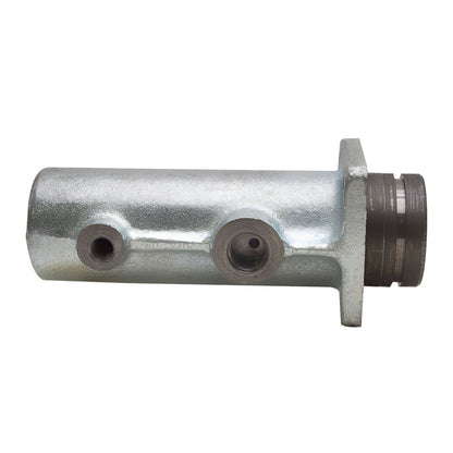 DFC 80-90 Iveco EuroTurbo 435T MC Brake Master Cylinder