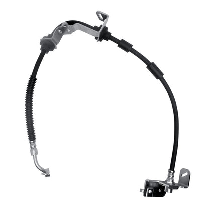 DFC 20-25 Ford Police Interceptor Utility Front-R Brake Hose