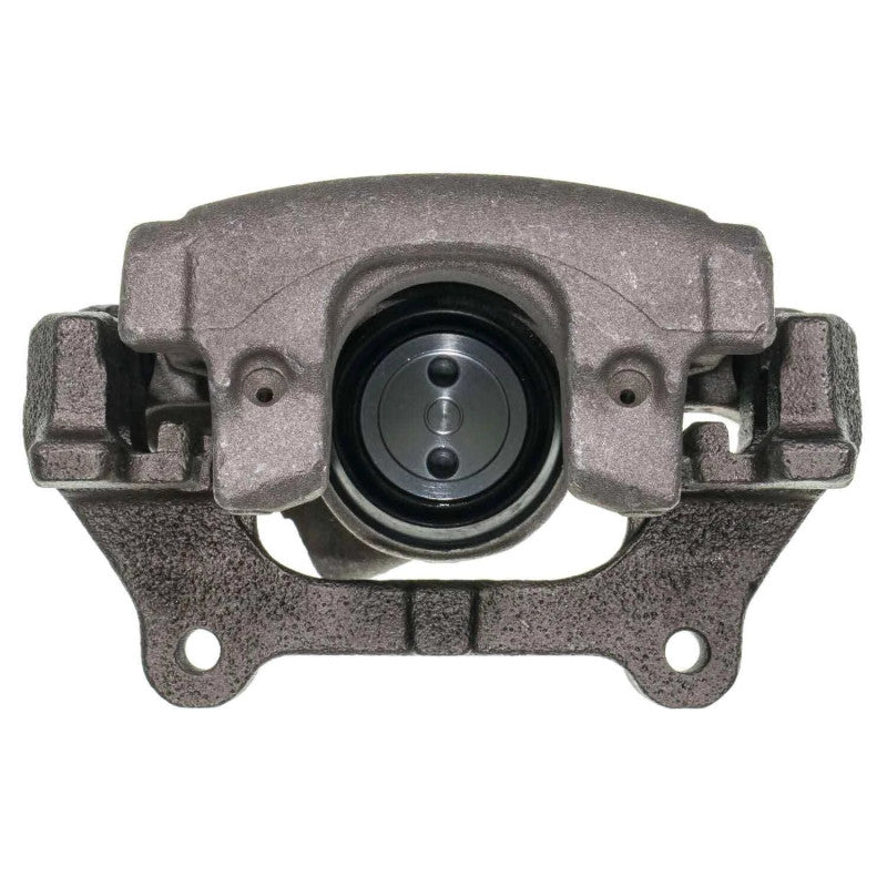 PowerStop Power Stop 06-10 Mazda 5 Rear Left OE Replacement Caliper