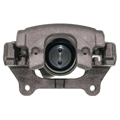 PowerStop Power Stop 06-10 Mazda 5 Rear Left OE Replacement Caliper