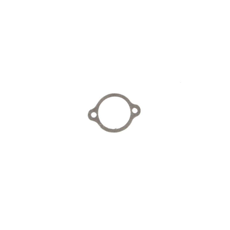Cometic Gasket Cometic Exhaust Gasket