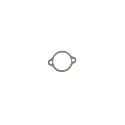 Cometic Gasket Cometic Exhaust Gasket