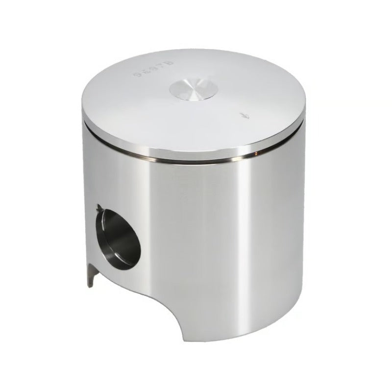 Wiseco Yamaha SRX440/SSR440LC 78-80 2697CSM Piston Kit