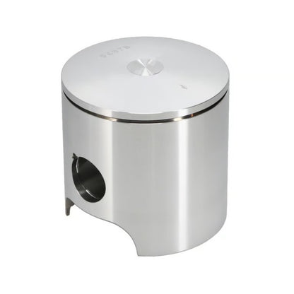 Wiseco Yamaha SRX440/SSR440LC 78-80 2697CSM Piston Kit