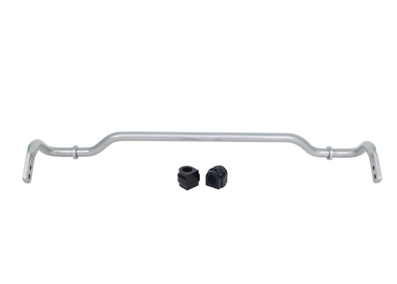 Whiteline 15-25 VW GOLF GTI 24mm 2 point adjustable Rear Stabilizer Bar