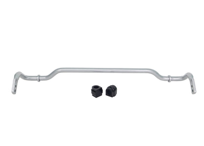 Whiteline 15-25 VW GOLF GTI 24mm 2 point adjustable Rear Stabilizer Bar