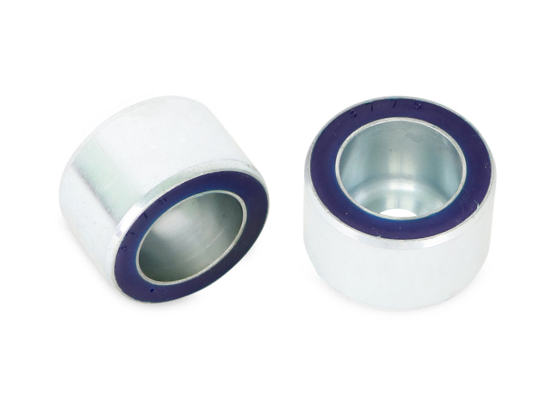 SuperPro 1995 Nissan 200SX Rear Control Arm Bushing Kit