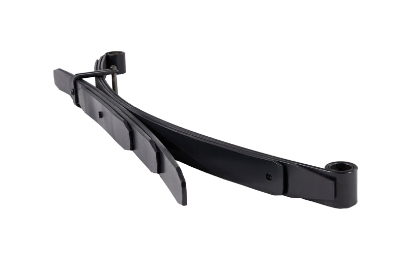Old Man Emu ARB / OME Leaf Spring Nissan D22 -Rear-