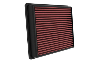K&N Engineering K&N 2022 Toyota Tundra V6-3.5L F/I Turbo Replacement Air Filter