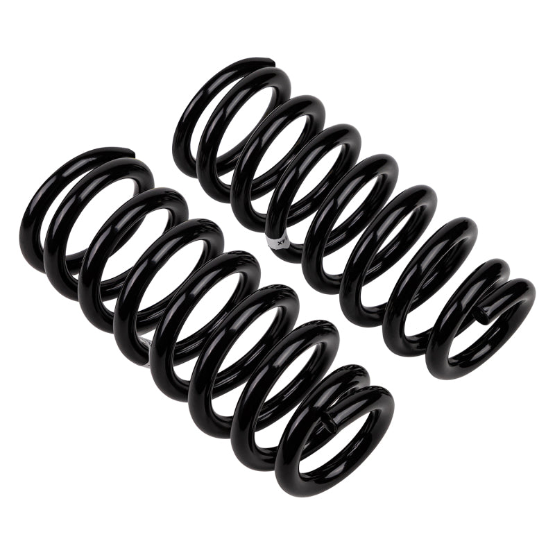 Old Man Emu ARB / OME Coil Spring Front Mits Pajero Nm