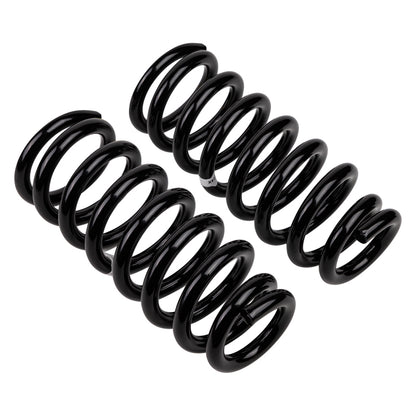 Old Man Emu ARB / OME Coil Spring Front Mits Pajero Nm