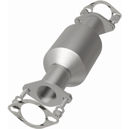 MagnaFlow California Direct Fit Catalytic Converter 06 Kia Sorento 3.5L