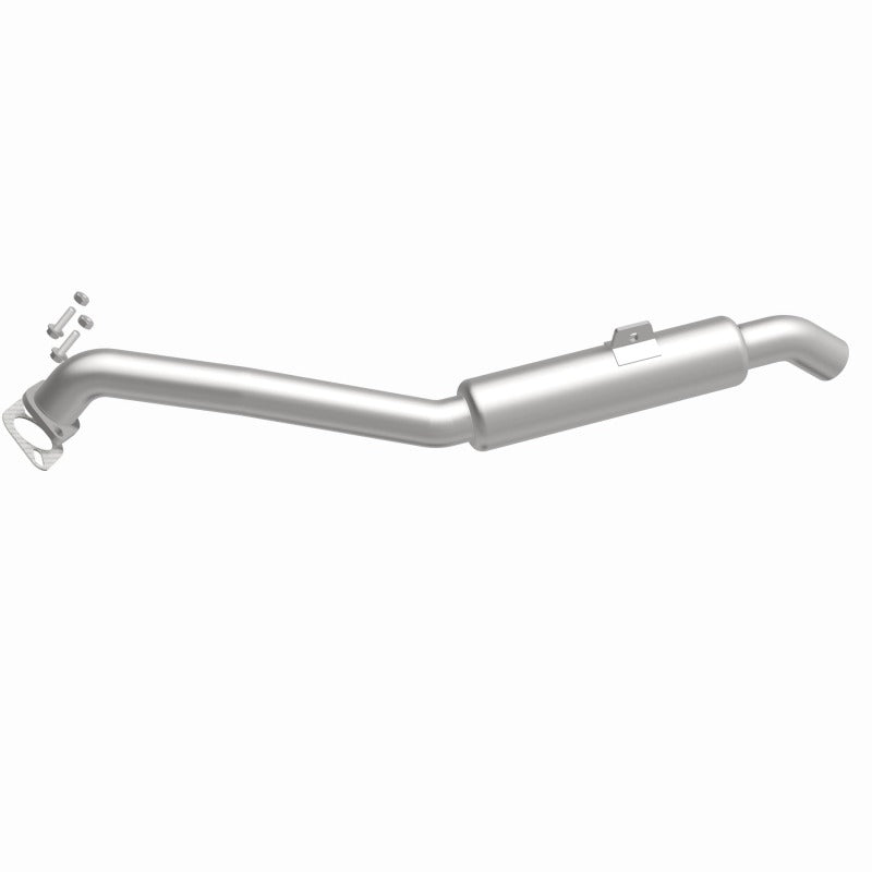 Magnaflow BRExhaust 02-05 Kia Sedona 3.5L Rear Muffler Kit