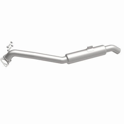 Magnaflow BRExhaust 02-05 Kia Sedona 3.5L Rear Muffler Kit
