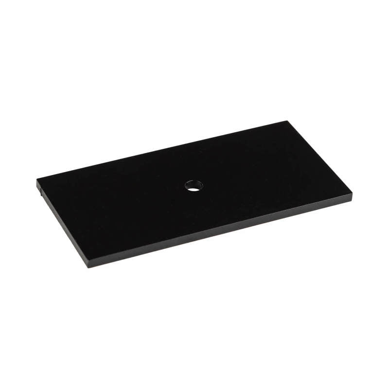 Old Man Emu ARB Trim Packer