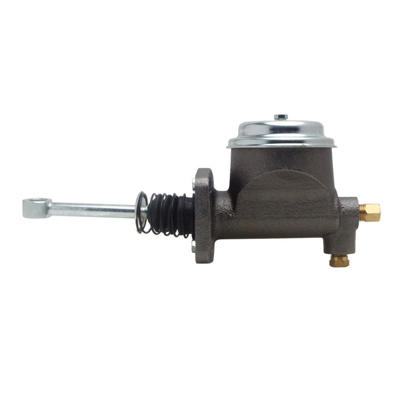 DFC 60-66 Dodge Lancer Brake Master Cylinder