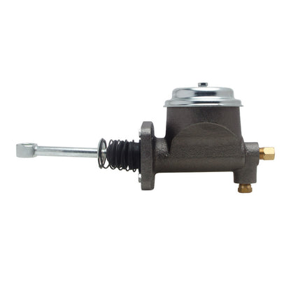 DFC 60-66 Dodge Lancer Brake Master Cylinder