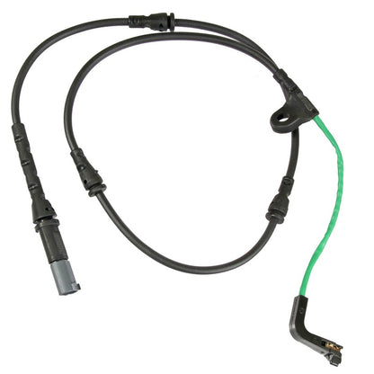 PowerStop Power Stop 2010 BMW X6 Front Euro-Stop Electronic Brake Pad Wear Sensor