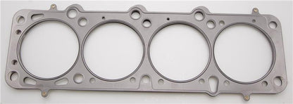 Cometic Gasket Cometic Volvo B19A/B19E/B19ET/B200E/B200ET/B200F/B200K .027in MLS Cyl Head Gasket-92mm Bore