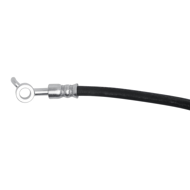 DFC 19-23 Hyundai Santa Fe Rear-R Brake Hose