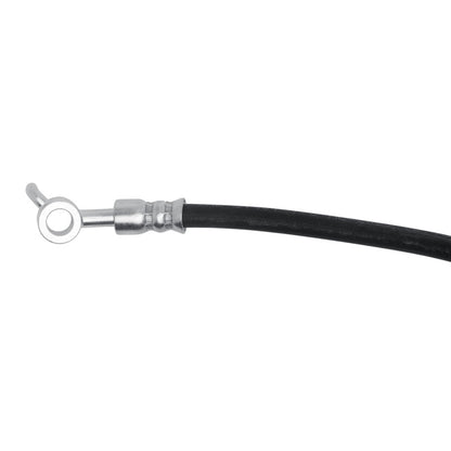 DFC 19-23 Hyundai Santa Fe Rear-R Brake Hose